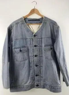 Item thumbnail for item c3d0562d-0a7a-4a36-99a7-758c07daee45