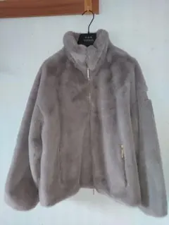 2025年最新】タトラス バルブラ モカの人気アイテム - メルカリ