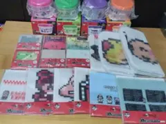 MOTHER2　1番くじ　30thANNIVERSARY　まとめ売り