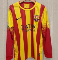 2026年最新】サビオラ ユニフォームの人気アイテム - メルカリ