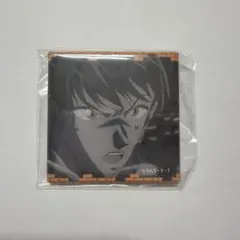 名探偵コナン 諸伏景光 スコッチ　缶バッジ