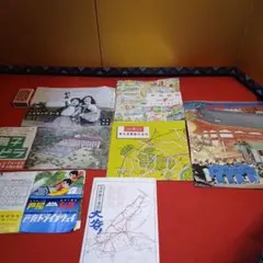 雑本