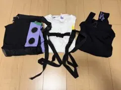 明空様 リクエスト 2点 まとめ商品