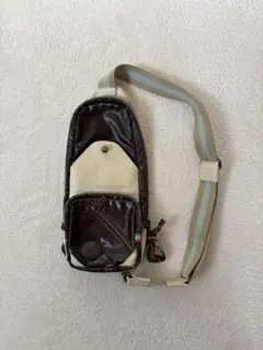 Item thumbnail for item 422801fa-5856-4cd1-b1fe-a79ed5e4e7e3