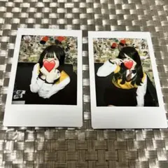 2026年最新】逃げ水あむの人気アイテム - メルカリ