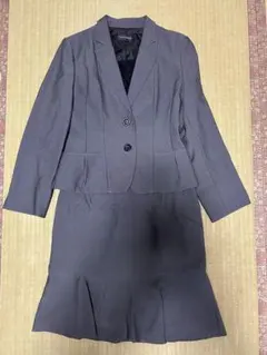 Item thumbnail for item 8517af6d-2919-4d46-b551-52eb050de87f