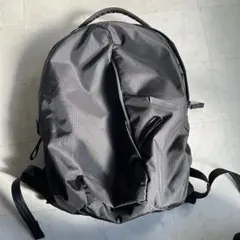 エイブルキャリー