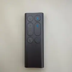 ダイソン　dyson 加湿器　リモコン　動作確認済みのサムネイル