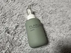 アルビオン フラルネ フルリファインミルクEM 200g