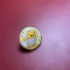 鎮西寿々歌 CDTV サインボール - メルカリ