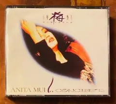 貴重 限定 レコード〔 纐纈歩美 Art 〕アート Art Pepper 貴重 限定 レコード〔 纐纈歩美 Art 〕アート Art Pepper - メルカリ