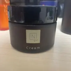 SILK by ADAN No.02 トリートメント＆オフとリップバームのセット 