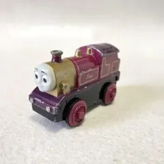 きかんしゃトーマス 電動レディ 知育玩具