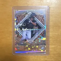 2026年最新】福田光輝の人気アイテム - メルカリ