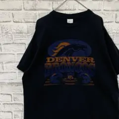 Panasonic PANTHERS Tシャツ ブルー - メルカリ