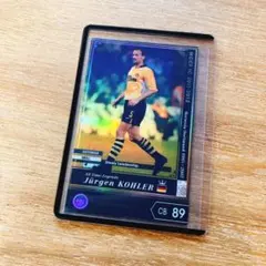 2026年最新】ユルゲン・コーラーの人気アイテム - メルカリ
