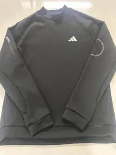 adidasgolf＊メンズウェア