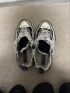 Item thumbnail for item 2280abc5-b8b0-424d-8e40-f11029a0bcdf