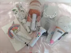 キスマイ ペンライト まとめ売り