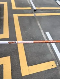 TOUR AD DI 6FLEX-S ドライバー
