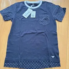 Item thumbnail for item 7d80d284-4995-47fb-a640-335d855231af