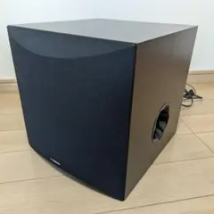【銘機】YAMAHA ヤマハ　NS-200M シリアル同番　音出し確認済み YAMAHA NS-200Mの仕様 ヤマハ