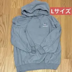 Item thumbnail for item 09c98a30-6a0c-47dc-a266-040308a98696