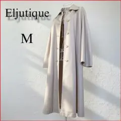 Item thumbnail for item 863fd7e0-6a93-475d-97c8-75f594c95725