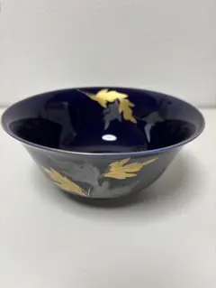 Item thumbnail for item e4335b5c-f441-4afd-99f4-e99fc8c7ddbe