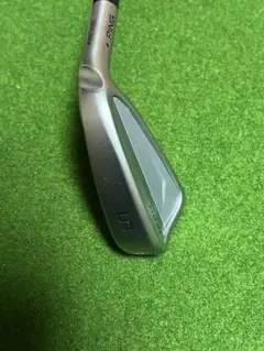 2025年最新】ping i230 105の人気アイテム - メルカリ