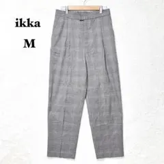 Item thumbnail for item 69adcdc7-8ee8-45a6-b3f1-7f1b38b2f7ba