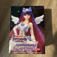2026年最新】パンティBRILLIANTフィギュアの人気アイテム - メルカリ