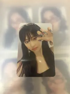 ＹＵ☆様 リクエスト 2点 まとめ商品