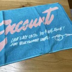 Item thumbnail for item 47689a93-9fd5-4635-a075-0a582ddece68