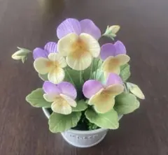 Item thumbnail for item e5d5f9d4-22ff-4749-8517-a6d48266d57a