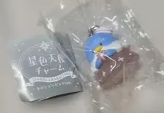 サンリオ 星色天体チャーム タキシードサムのサムネイル