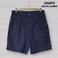 2026年最新】Ralph Lauren カラー：ネイビー系 メンズ ショートパンツ