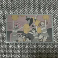 Item thumbnail for item 11369fca-369e-423c-bd9d-d6b1feda9be4