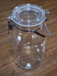 Item thumbnail for item dd21038c-c188-4b72-9b83-e2de5880a83a