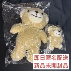 2025年最新】高橋優 ゆうたろうの人気アイテム - メルカリ