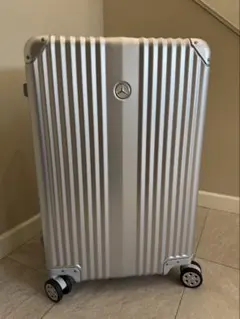 Item thumbnail for item 66ef2ab9-eeec-498e-8203-3a84a0c9cbd4