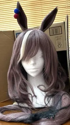 2026年最新】マチカネタンホイザ コスプレの人気アイテム - メルカリ