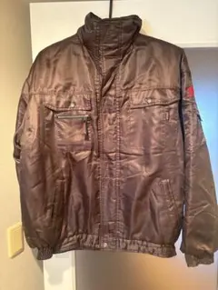 Item thumbnail for item becf07dc-c7e1-4bf1-a3fe-dbbd7fd02794