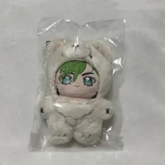 あんスタ 一緒に暮らすぬいぐるみ 小鹿ジュイス - メルカリ