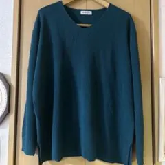 たまご様 リクエスト 2点 まとめ商品