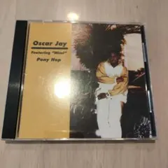 【H-BOMB】【JACKY JASPER】激レア6枚セット G−RAP H-BOMB】【JACKY JASPER】激レア6枚セット G−RAP - メルカリ