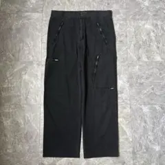 2026年最新】STUSSY メンズ ワークパンツ・カーゴパンツ・ペインター
