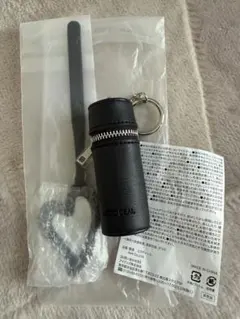 COCODEAL ノベルティリップケースのサムネイル