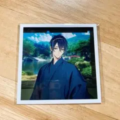 【刀剣乱舞】三日月宗近　ましコレ　ノーマル　軽装