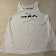 アミノサウルス　シングレット